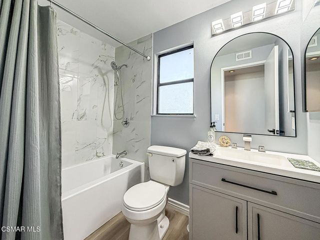 599 Calle De Las Ovejas, Oak Park, CA 91377