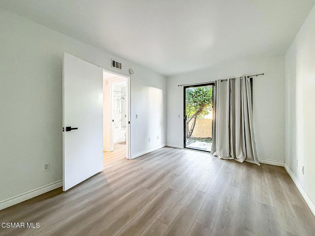 599 Calle De Las Ovejas, Oak Park, CA 91377