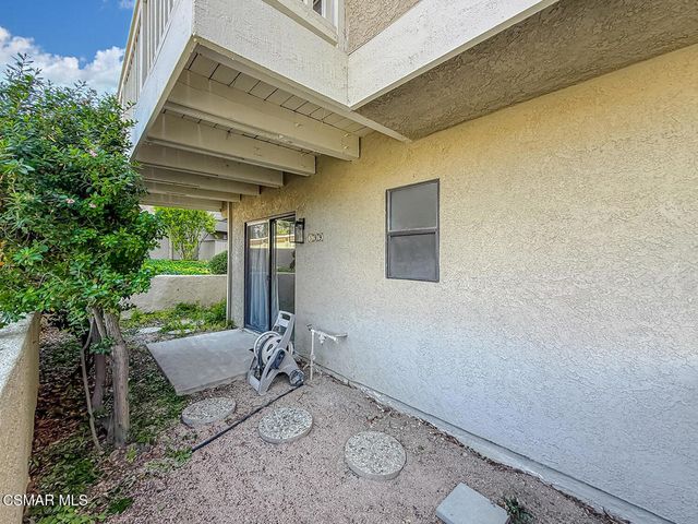 599 Calle De Las Ovejas, Oak Park, CA 91377
