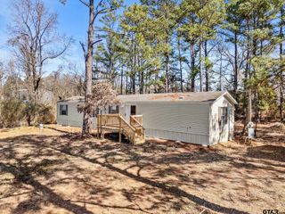 1828 County Road 386 (Lot 5), Tyler, TX 75708