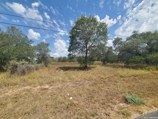 2225 Silver Mountain Drive, San Antonio, TX 78264