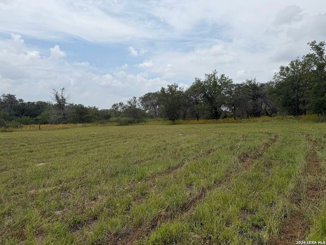 2225 Silver Mountain Drive, San Antonio, TX 78264