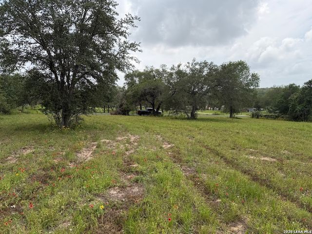 2225 Silver Mountain Drive, San Antonio, TX 78264