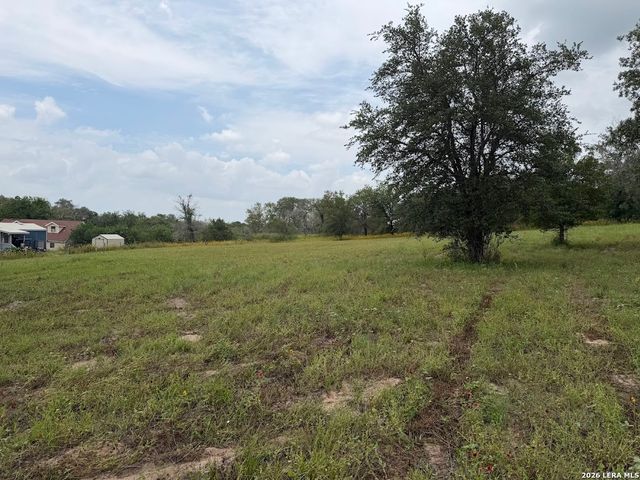 2225 Silver Mountain Drive, San Antonio, TX 78264