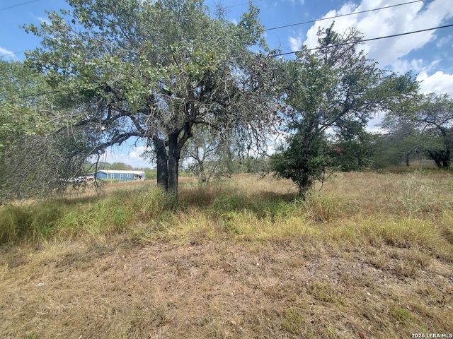 2225 Silver Mountain Drive, San Antonio, TX 78264