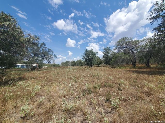 2225 Silver Mountain Drive, San Antonio, TX 78264