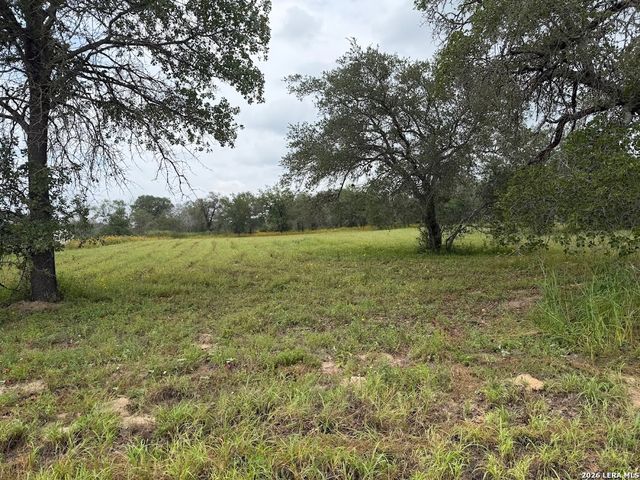 2225 Silver Mountain Drive, San Antonio, TX 78264