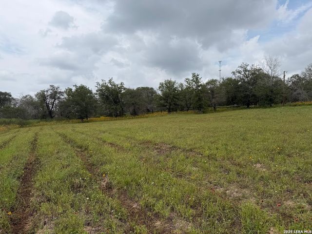 2225 Silver Mountain Drive, San Antonio, TX 78264