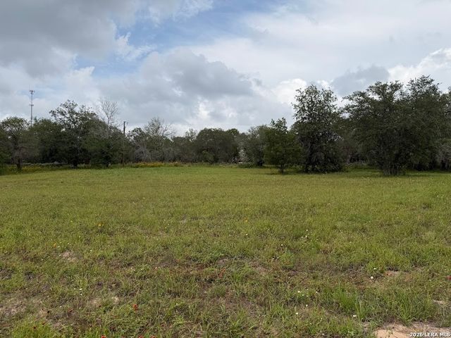 2225 Silver Mountain Drive, San Antonio, TX 78264