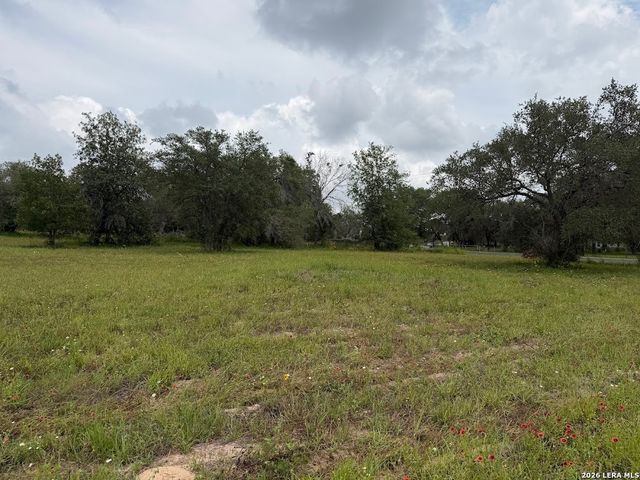 2225 Silver Mountain Drive, San Antonio, TX 78264