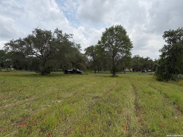 2225 Silver Mountain Drive, San Antonio, TX 78264