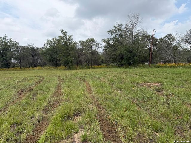 2225 Silver Mountain Drive, San Antonio, TX 78264