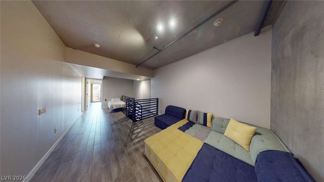 353 East Bonneville Avenue 125, Las Vegas, NV 89101