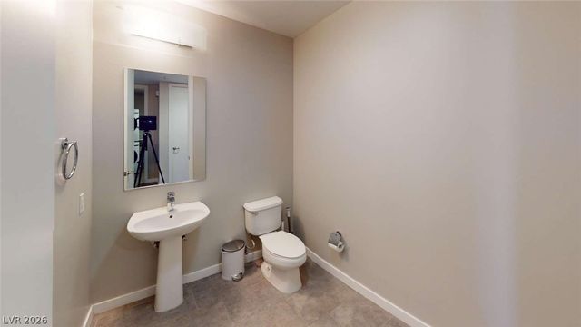 353 East Bonneville Avenue 125, Las Vegas, NV 89101