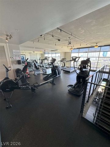 353 East Bonneville Avenue 125, Las Vegas, NV 89101