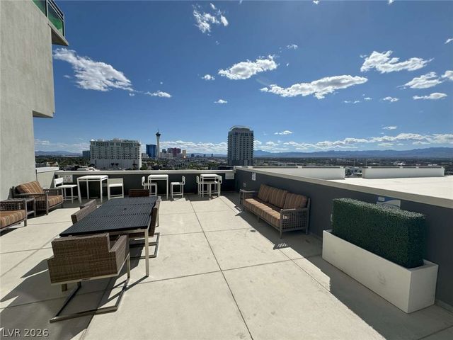 353 East Bonneville Avenue 125, Las Vegas, NV 89101