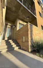 353 East Bonneville Avenue 125, Las Vegas, NV 89101