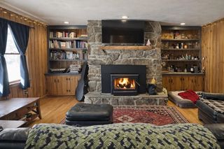 1858 King Hill Road, Readsboro, VT 05350