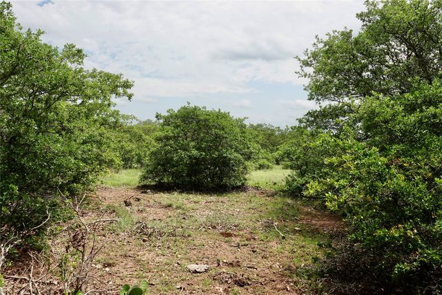 370 CR 240, Goldthwaite, TX 76844