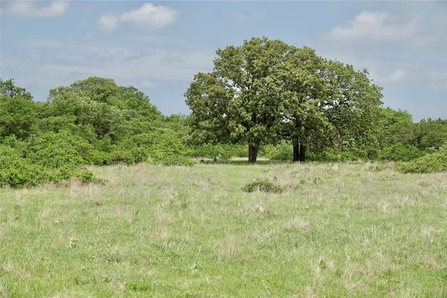 370 CR 240, Goldthwaite, TX 76844