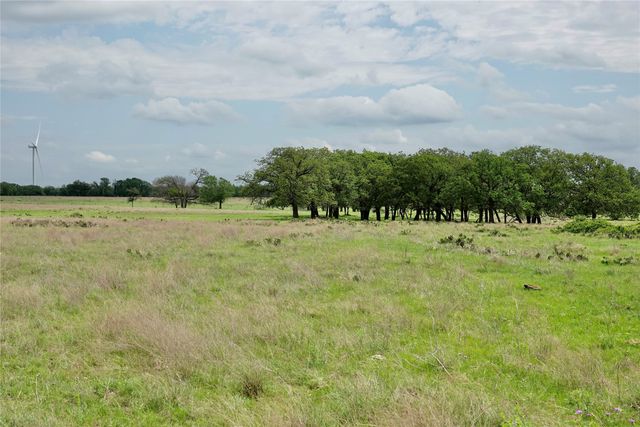 370 CR 240, Goldthwaite, TX 76844