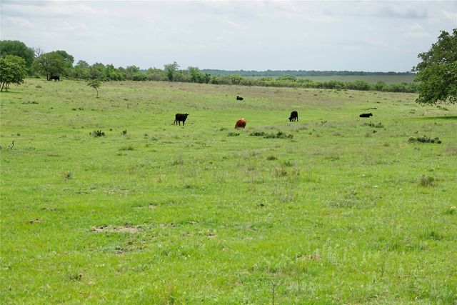 370 CR 240, Goldthwaite, TX 76844