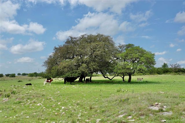 370 CR 240, Goldthwaite, TX 76844