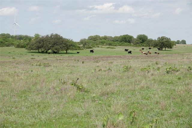 370 CR 240, Goldthwaite, TX 76844