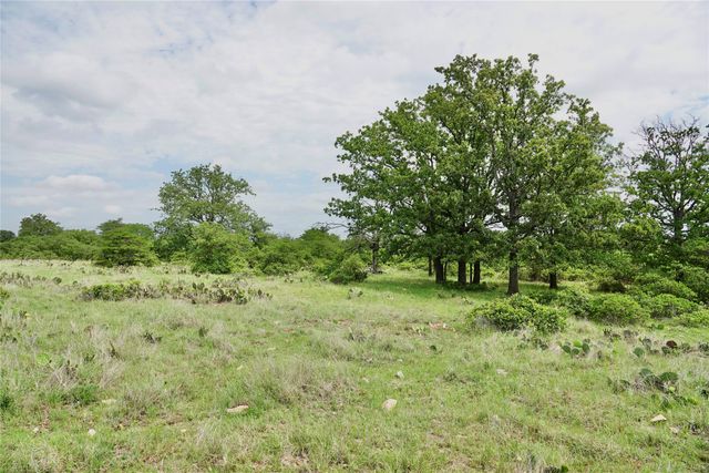 370 CR 240, Goldthwaite, TX 76844