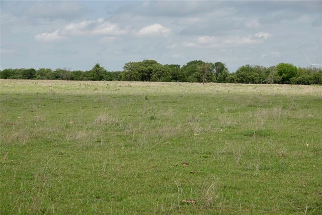 370 CR 240, Goldthwaite, TX 76844