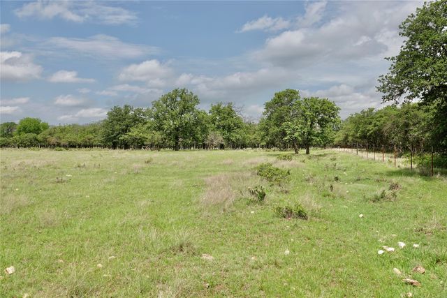 370 CR 240, Goldthwaite, TX 76844
