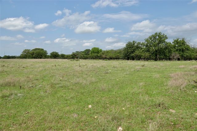 370 CR 240, Goldthwaite, TX 76844
