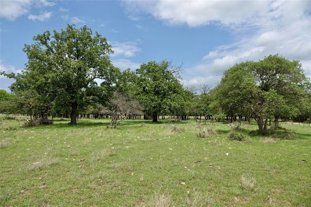 370 CR 240, Goldthwaite, TX 76844