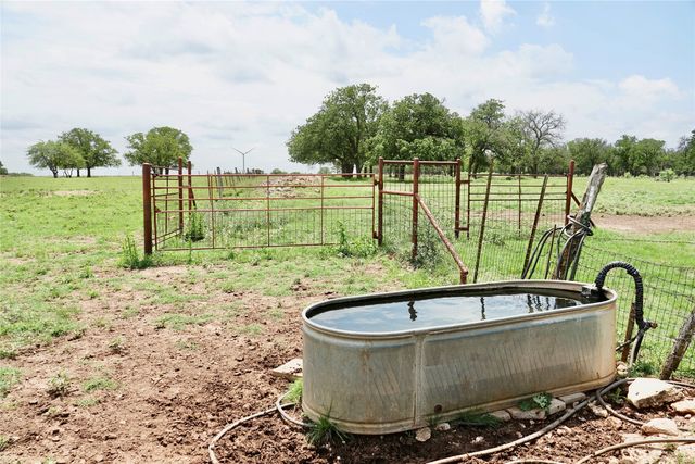 370 CR 240, Goldthwaite, TX 76844