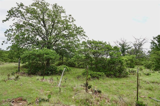 370 CR 240, Goldthwaite, TX 76844
