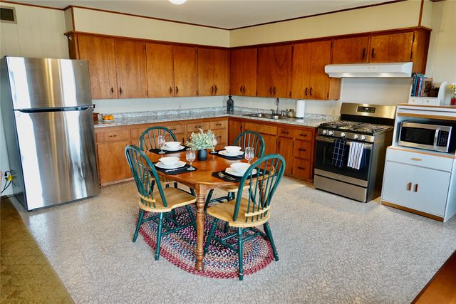 370 CR 240, Goldthwaite, TX 76844