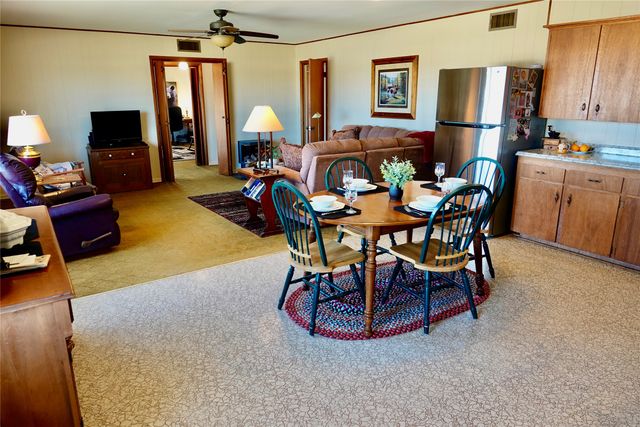 370 CR 240, Goldthwaite, TX 76844