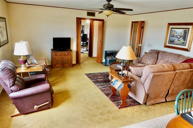 370 CR 240, Goldthwaite, TX 76844