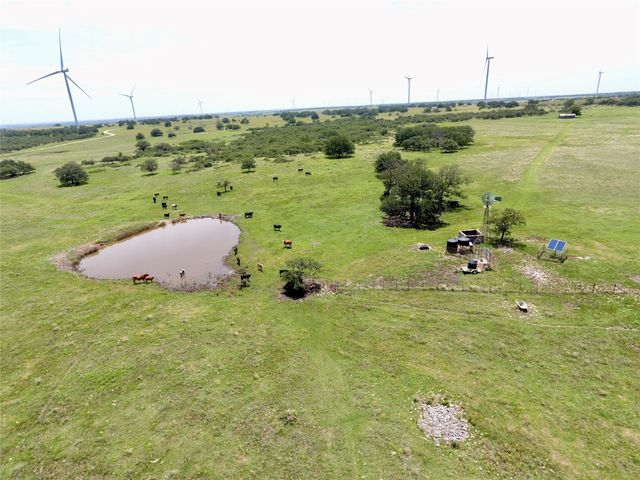 370 CR 240, Goldthwaite, TX 76844