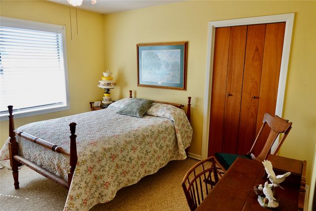 370 CR 240, Goldthwaite, TX 76844