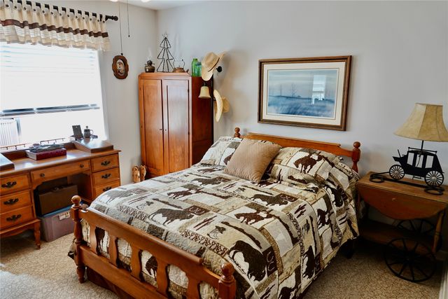 370 CR 240, Goldthwaite, TX 76844