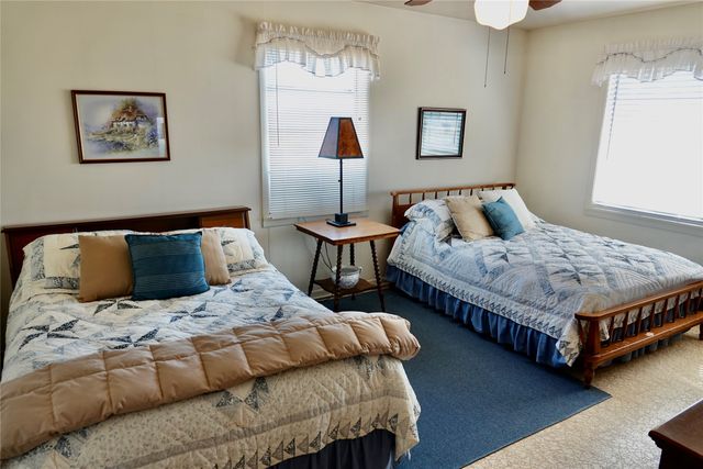 370 CR 240, Goldthwaite, TX 76844