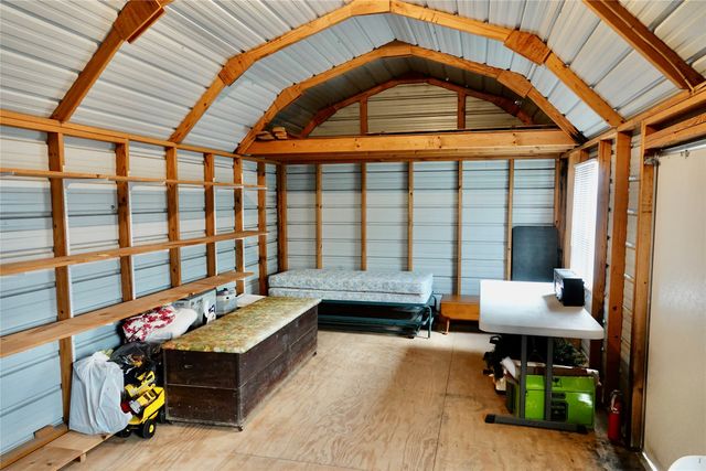 370 CR 240, Goldthwaite, TX 76844