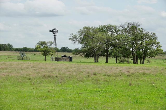 370 CR 240, Goldthwaite, TX 76844