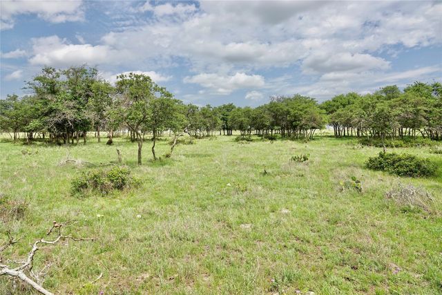 370 CR 240, Goldthwaite, TX 76844