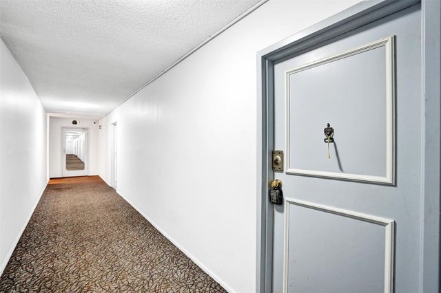 1465 NE 123rd St 714, North Miami, FL 33161