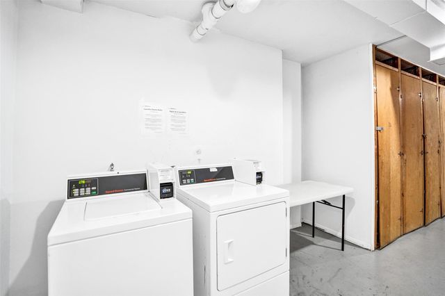 1465 NE 123rd St 714, North Miami, FL 33161