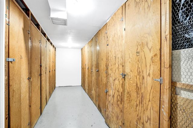 1465 NE 123rd St 714, North Miami, FL 33161