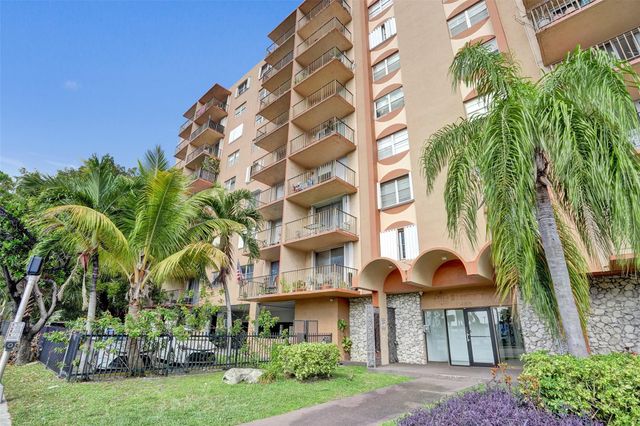 1465 NE 123rd St 714, North Miami, FL 33161