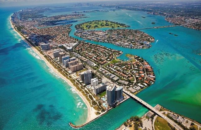 1465 NE 123rd Street 714, North Miami, FL 33161